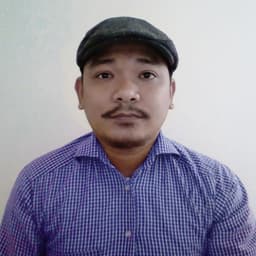 Adrian Amante
