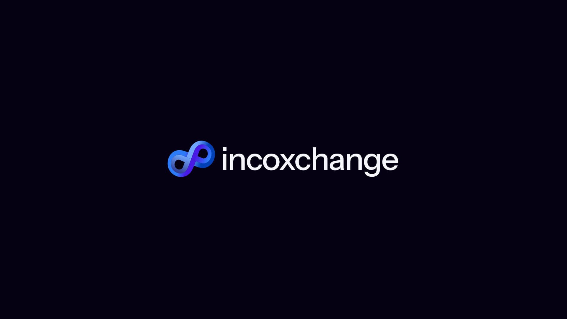 Blog Banner