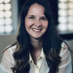 Christy Bemis