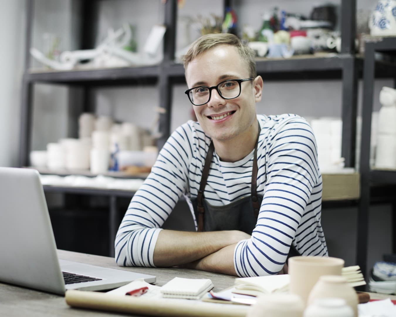 IncoXchange Credit Card