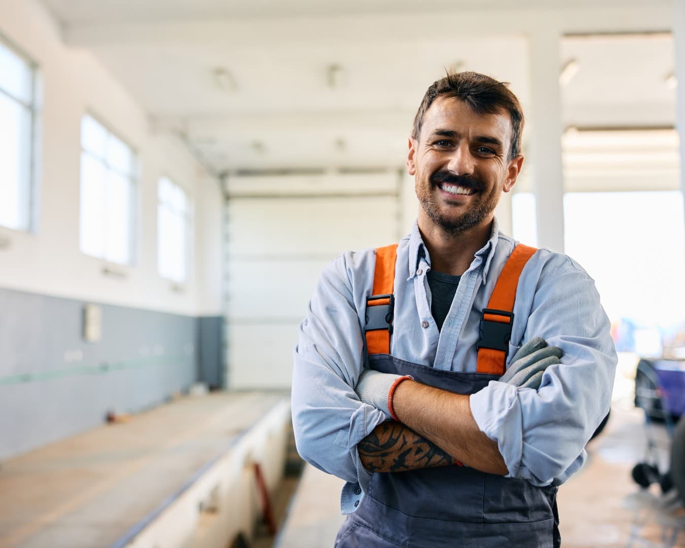 Invoice Factoring - Get paid in hours, not weeks